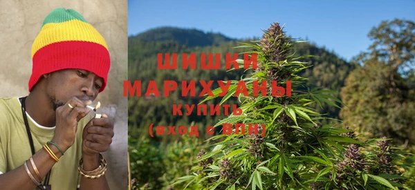 трава Верхний Тагил