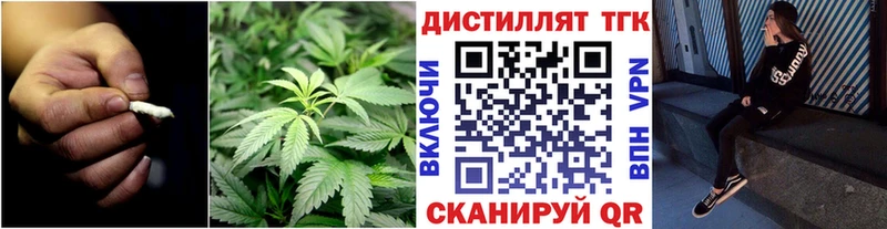 сколько стоит  Тосно  Дистиллят ТГК THC oil 